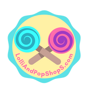 Lolli and Pop Shops