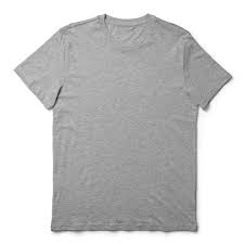 CUSTOM T Shirt Design