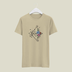 Zodiac T-Shirt